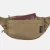 Nerka Helikon Cordura (5).webp.webp