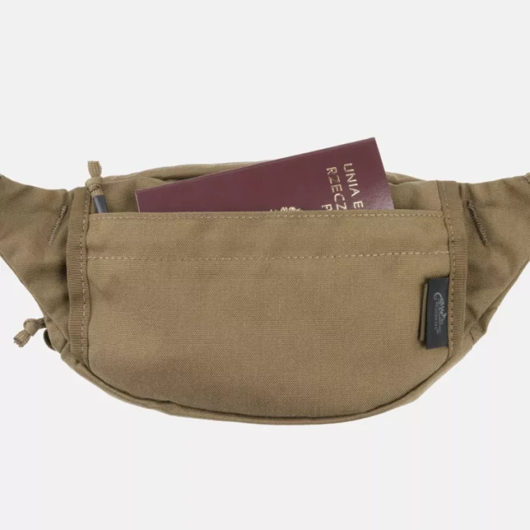 Nerka Helikon Cordura (5).webp.webp