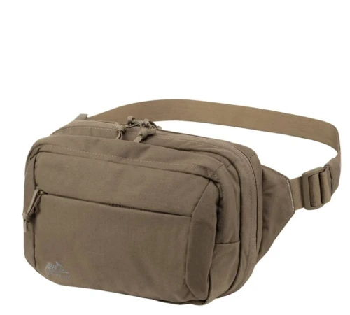 Nerka Helikon RAT (1).webp