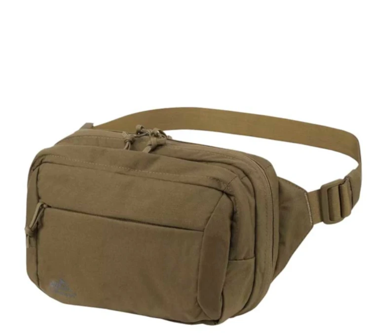 Nerka Helikon coyote (1).webp