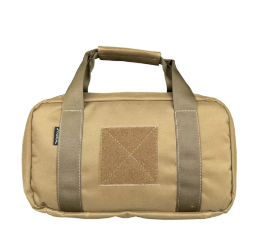 Pokrowiec na pistolet Garbacz TACTICAL 23 coyote (1).webp