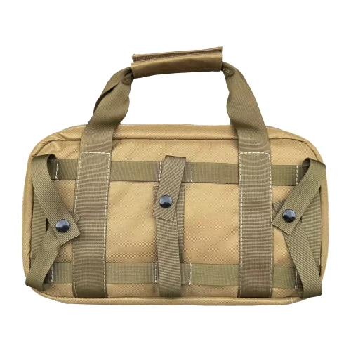 Pokrowiec na pistolet Garbacz TACTICAL 23 coyote (2).webp