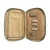 Pokrowiec na pistolet Garbacz TACTICAL 23 coyote (3).webp