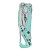 Multitool Leatherman Skeletool CX - Paradise (833135)