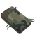 Pokrowiec na akcesoria do czyszczenia broni Helikon Mini Service Pocket - US Woodland (MO-MSP-CD-03).webp