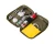Pokrowiec Helikon Mini Service Pocket.webp