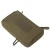 Pokrowiec na akcesoria do czyszczenia broni Helikon Mini Service Pocket - Adaptive Green (MO-MSP-CD-12)