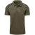 Koszulka wojskowa Helikon Polo Military TopCool Lite - Olive Green/PL Woodland (PD-MTR-TL-18)