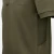 Koszulka wojskowa Helikon Polo Military TopCool Lite - Olive Green/PL Woodland (PD-MTR-TL-18)