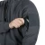 Bluza Helikon Urban Tactical Hoodie Lite (FullZip) - Light Grey Melange (BL-ULF-CB-2G)