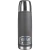 Termos Termite Warhead (0,5L) - Gray