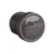 Termos Termite Warhead (0,5L) - Gray (1).webp
