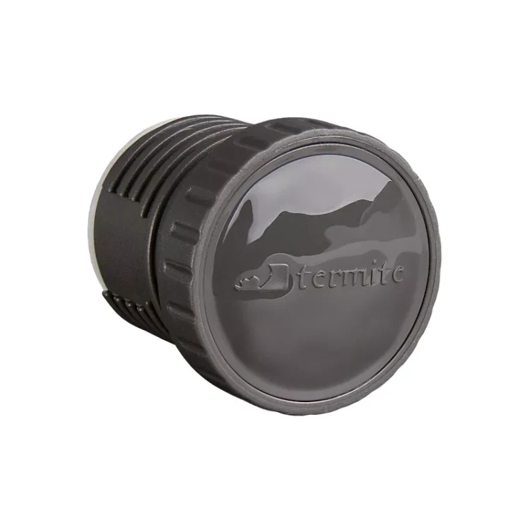 Termos Termite Warhead (0,5L) - Gray (1).webp