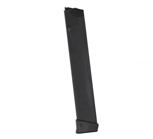 Magazynek do GLOCK 9x19mm (31+2 nb) (4429)