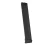 Magazynek do GLOCK 9x19mm (31+2 nb) (4429)