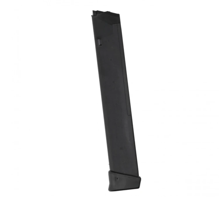 Magazynek do GLOCK 9x19mm (31+2 nb) (4429)