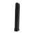 Magazynek do GLOCK 9x19mm (31+2 nb) (4429)