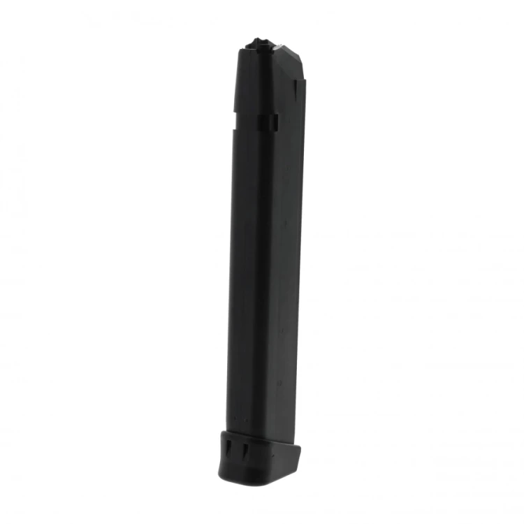 Magazynek do GLOCK 9x19mm (31+2 nb) (4429)