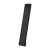 Magazynek do GLOCK 9x19mm (31+2 nb) (4429)