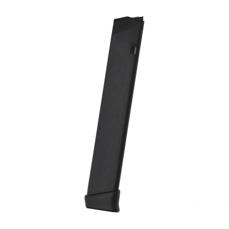 Magazynek do GLOCK 9x19mm (31+2 nb) (4429)