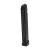 Magazynek do GLOCK 9x19mm (31+2 nb) (4429)