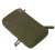 Pokrowiec na akcesoria do czyszczenia broni Helikon Mini Service Pocket - Olive Green (MO-MSP-CD-02)