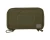 Pokrowiec na akcesoria do czyszczenia broni Helikon Mini Service Pocket - Olive Green (MO-MSP-CD-02)