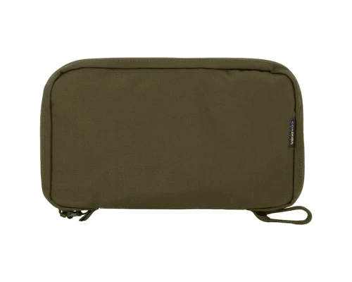 Pokrowiec-Helikon-Mini Service-Pocket olive green (1).webp