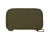 Pokrowiec na akcesoria do czyszczenia broni Helikon Mini Service Pocket - Olive Green (MO-MSP-CD-02)