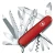 Scyzoryk Victorinox Handyman 1.3773 (91mm) - Czerwony