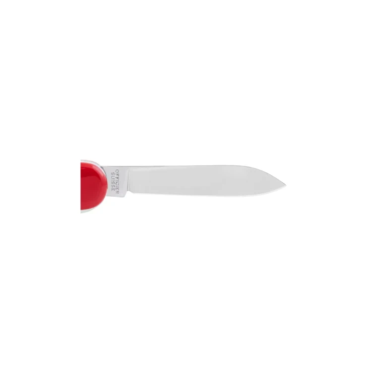 Scyzoryk Victorinox Handyman 1.3773 (91mm) - Czerwony