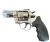 Rewolwer hukowy chrom.webp