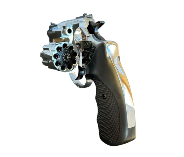 Rewolwer hukowy chrom (2).webp