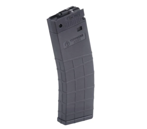 Magazynek do Tippmann M4-22 kal.22LR (25 nb)