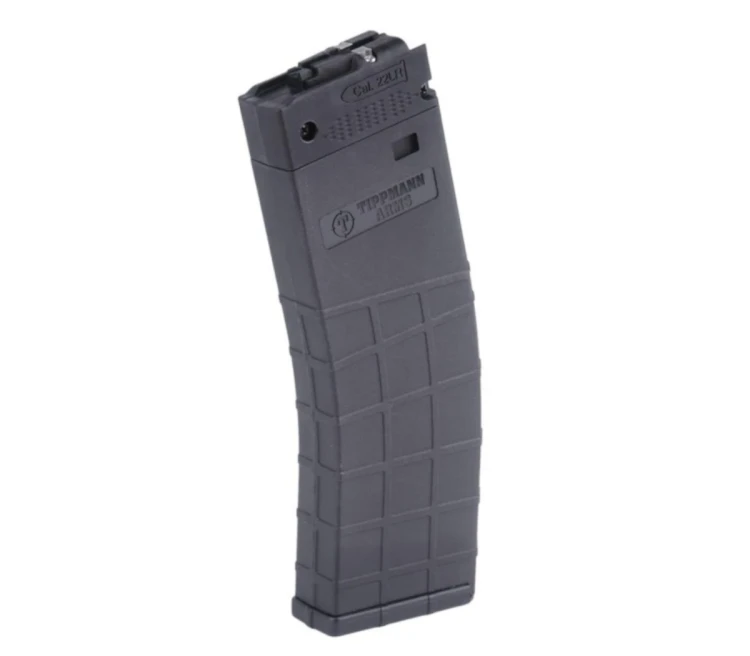 magazynek-tippmann-m4-22-25nb (1).webp