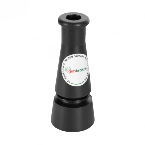 Wabik na lisa Gunbroker FC041 Predator Call - pisk myszy, dmuchany