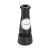 Wabik na lisa Gunbroker FC041 Predator Call - pisk myszy, dmuchany