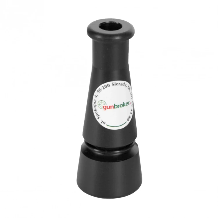 Wabik na lisa Gunbroker FC041 Predator Call - pisk myszy, dmuchany