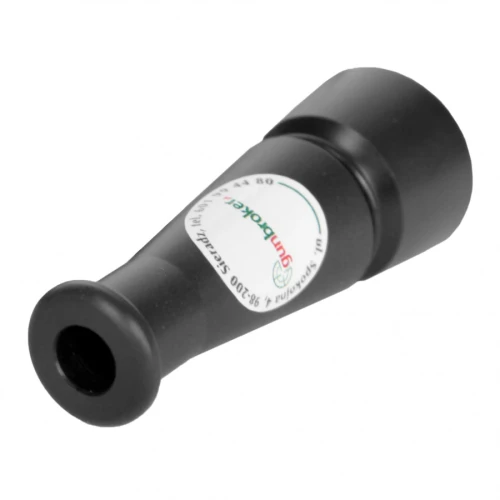 Wabik na lisy  (2).webp