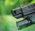 Kompensator Herrington Arms HCEC do HS-ECHELON BLK (2).webp