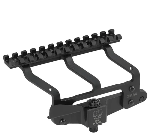 Montaż boczny do karabinków AK WBP 3MA0.webp