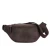 Torba biodrowa nerka 2wolfs DESERT.webp