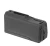 Magazynek do SAKO S20 .308 Win/.243 Win/6,5 Creedmoor (5 nb) (S588207095)