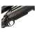 Magazynek do SAKO S20 .308 Win/.243 Win/6,5 Creedmoor (5 nb) (S588207095)