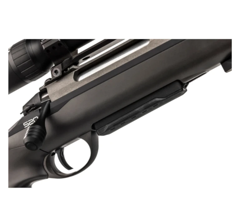 Magazynek do SAKO S20 .308 Win/.243 Win/6,5 Creedmoor (5 nb) (S588207095)