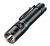 Latarka Fenix E28R v2.0 - 1700 lm
