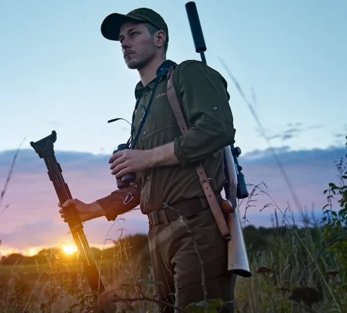 Harkila Trail (11).webp