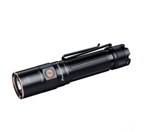 Latarka Fenix E28R v2.0 - 1700 lm