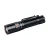 Latarka Fenix E28R v2.0 - 1700 lm