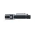 Latarka Fenix E28R v2.0 - 1700 lm